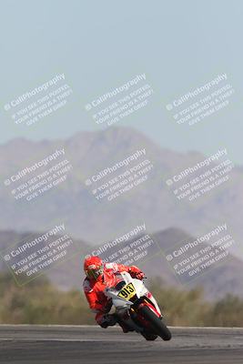 media/Oct-26-2025-Race Pace (Sun) [[c1447ca738]]/Non Verified (1st 20 Minutes of every Hour)/4-Turn 14 (1110am)/